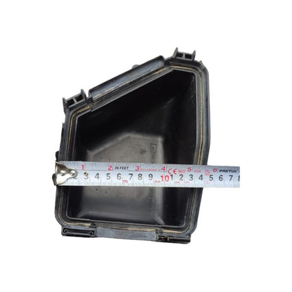 Tapa Cubierta Caja Fusibles Sterling Fl 360 Freightliner