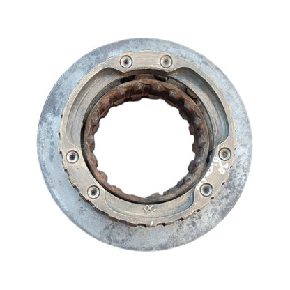 Sincronizador Transmision Spicer 2a Y 3a