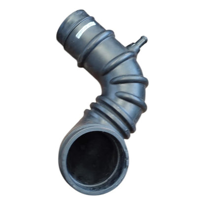 Tubo Manguera Purificador Aire Isuzu Elf 300