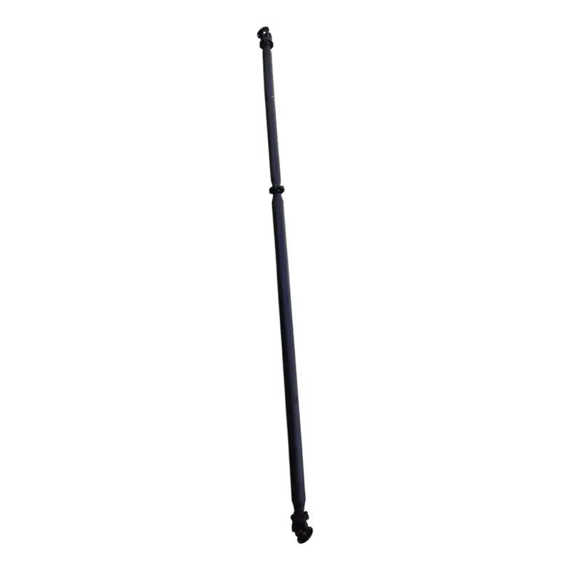 Flecha Barra Cardan 2 Pulgadas 2.10m Largo Industrial