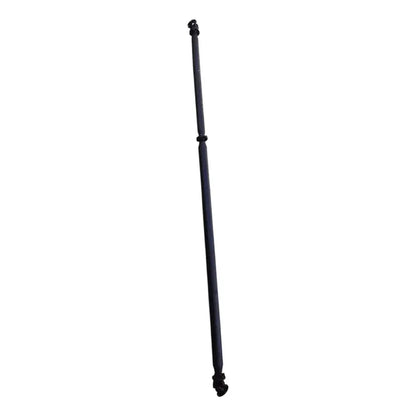 Flecha Barra Cardan 2 Pulgadas 2.10m Largo Industrial