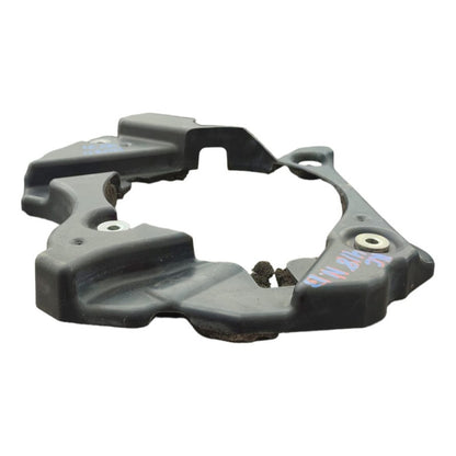 Tapa Cubierta Motor Isuzu 4jj1 Elf 300 200