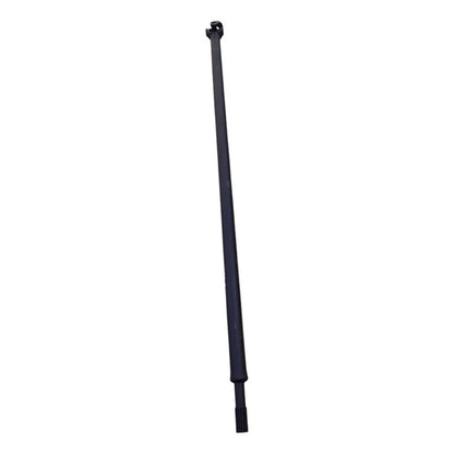 Barra Flecha Cardan Yugo Cople Universal 31/2 1.73m
