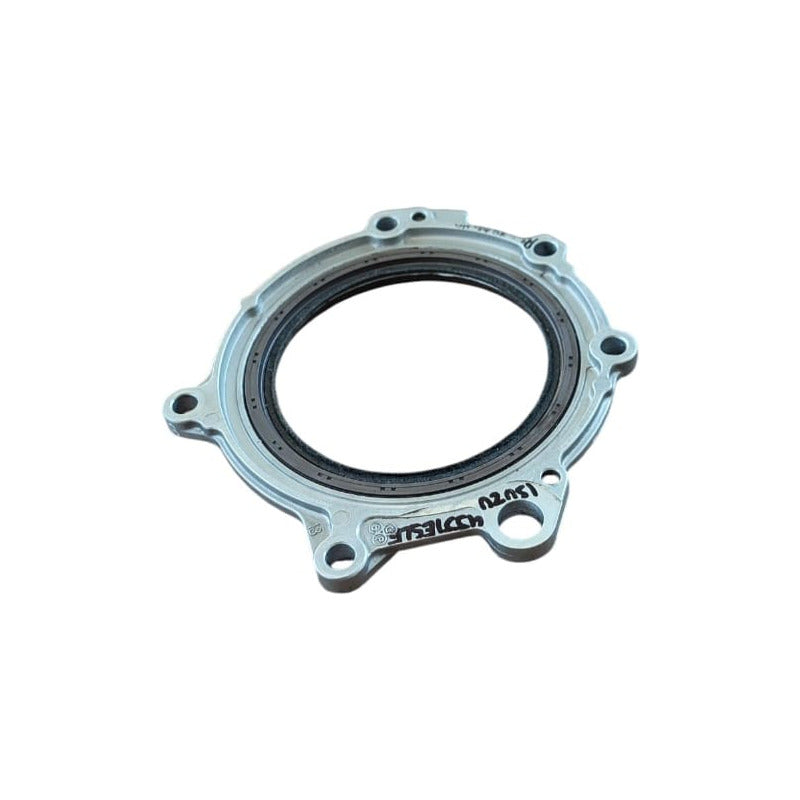 Base Reten Cigueñal Motor Isuzu 4jj1e5le Elf 300 18-23