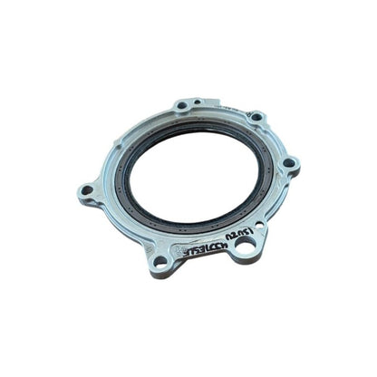 Base Reten Cigueñal Motor Isuzu 4jj1e5le Elf 300 18-23