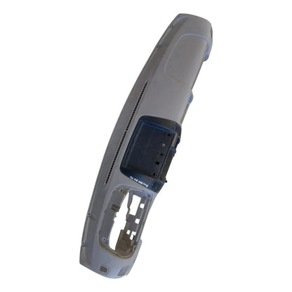 Tablero Cabina Hino 300 816 716 Gris Oscuro