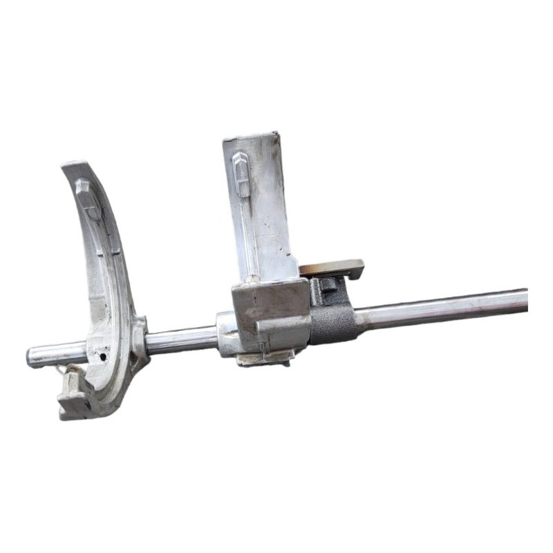 Horquilla Transmision 5 Vel Isuzu Myy Elf 300