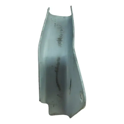 Cubierta Plastico Arnes Cabina Sterling 360 Freightliner