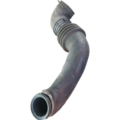 Tubo Manguera Postenfriador Motor Isuzu 4hk1 Elf 400 450 500