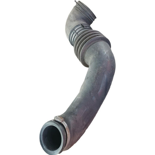 Tubo Manguera Postenfriador Motor Isuzu 4hk1 Elf 400 450 500