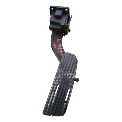 Pedal Acelerador Sin Tps Freightliner M2