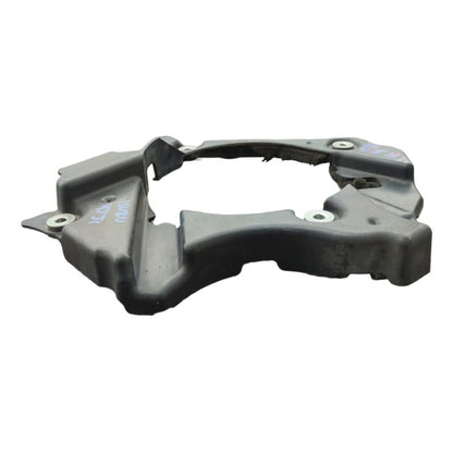 Tapa Cubierta Motor Isuzu 4jj1 Elf 300 200