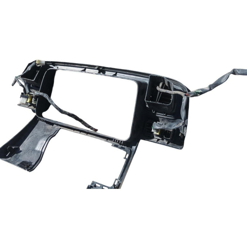 Cubierta Moldura Tablero Cluster Isuzu Elf 400 450 500