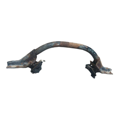 Soporte Puente Motor Isuzu Elf 400 450 500