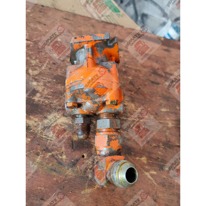 Bomba De Elevación De Diésel Motor Cummins Kt1150