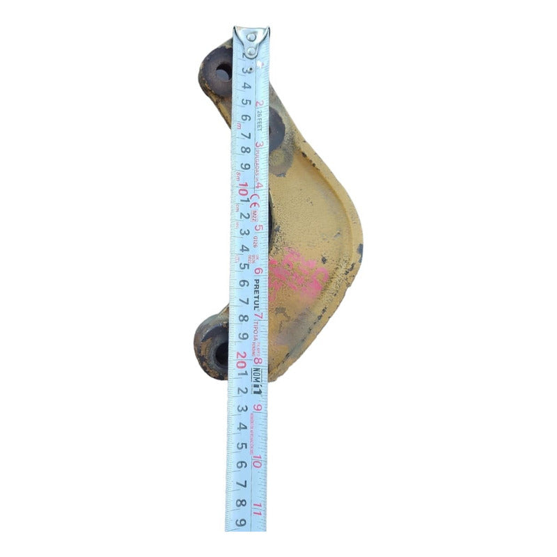 Base Soporte Alternador Caterpillar 3126 Freightliner Fl70