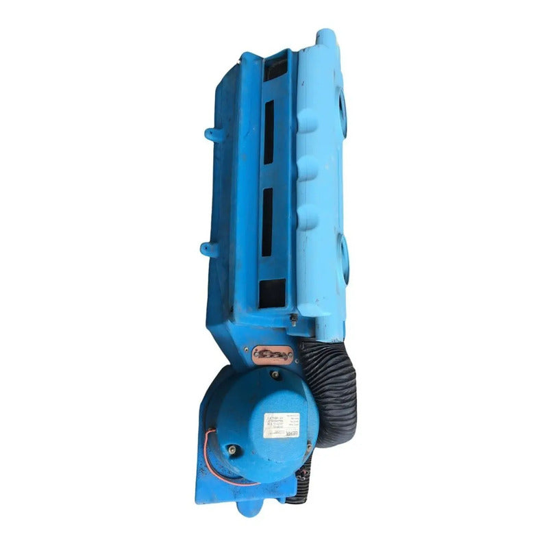 Ventilador Blower Calefacción Radiador Control Freightliner