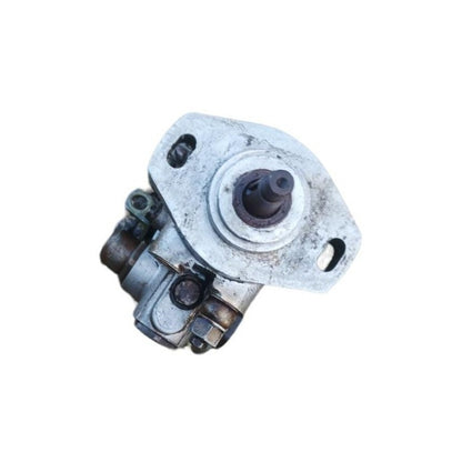 Bomba Diesel Bosch Casco Combustible