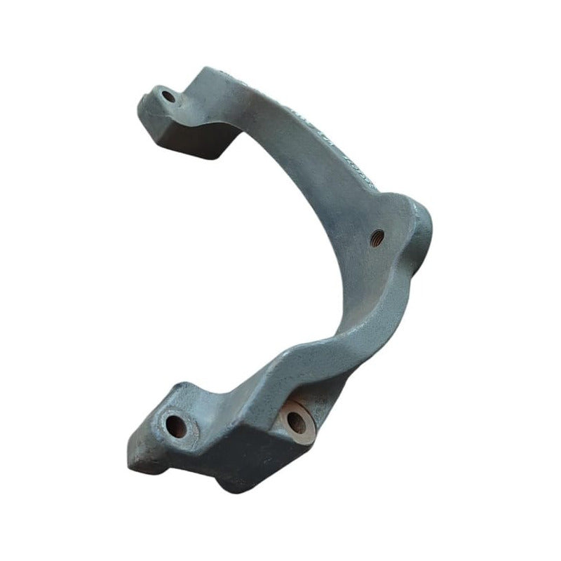 Soporte Delantero Motor Paccar Px-6 Cummins Isb 6.7l