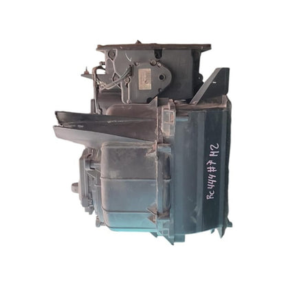 Calefacción Blower Tablero Cabina Freightiner M2