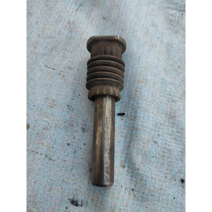 Perno Caliper Mordaza Diferencial Frenos Hino 300 816 Camión