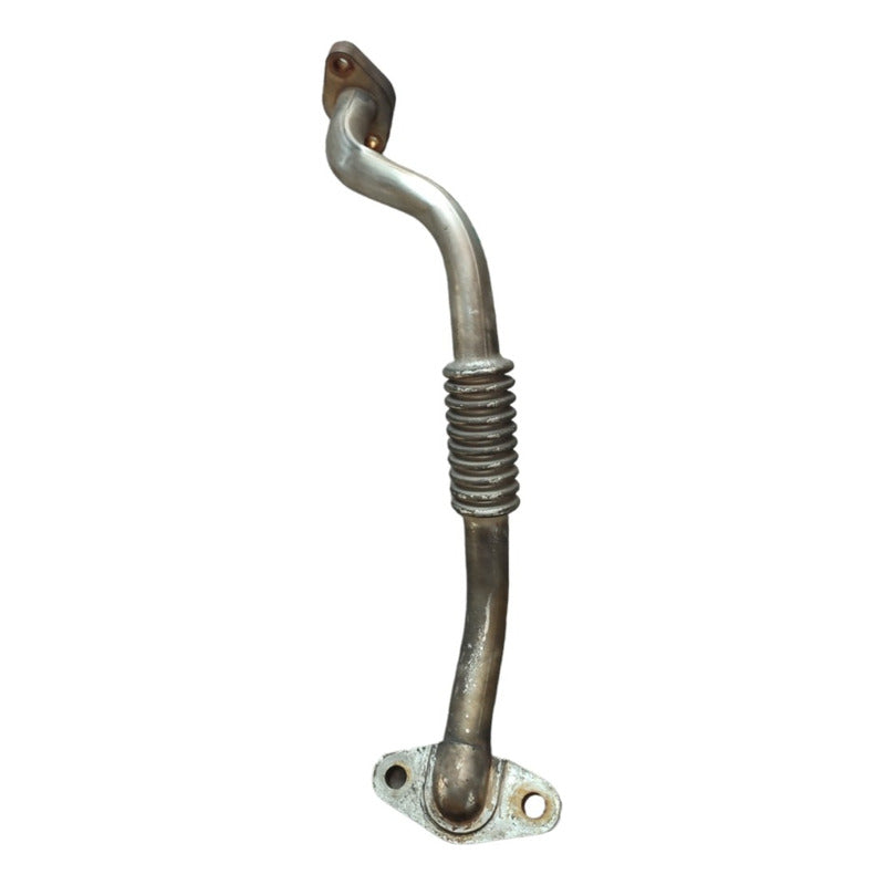 Tubo Aceite Turbo Motor Isuzu Elf 4hk1 Detalle