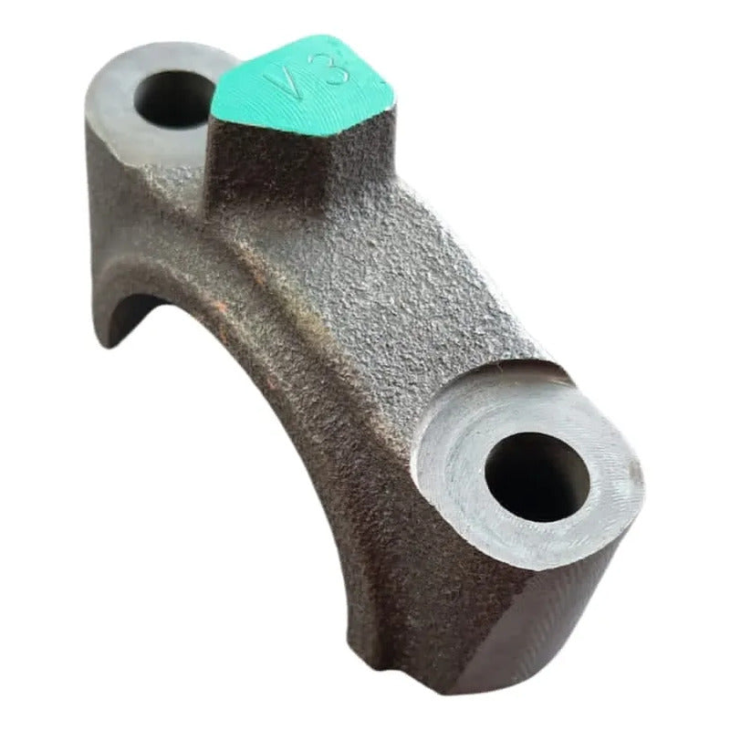 Chumacera Arbol Levas Cabeza Isuzu 4hk1-okl650 2022