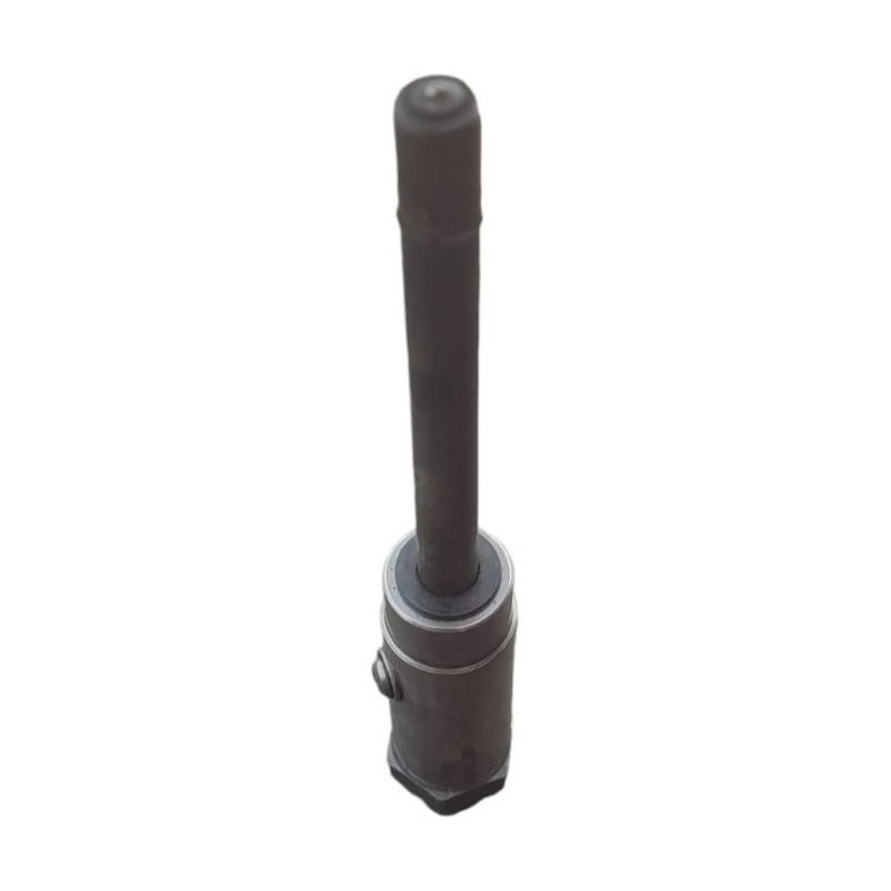 Boquilla Lápiz Para Inyector Combustible Motor Caterpillar