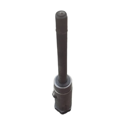 Boquilla Lápiz Para Inyector Combustible Motor Caterpillar