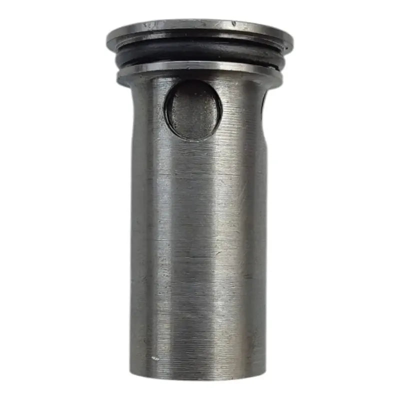 Válvula Limitadora De Aceite Presión Motor Navistar Dt466 In