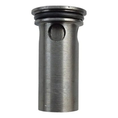Válvula Limitadora De Aceite Presión Motor Navistar Dt466 In
