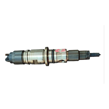 Inyector Cummins 6.7 Isb Paccar Px6, No. Parte: F2491-5280