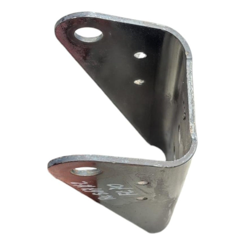 Base Amortiguador Soporte Freightliner Fl 70