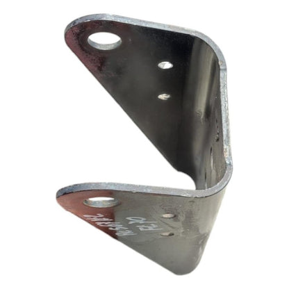 Base Amortiguador Soporte Freightliner Fl 70