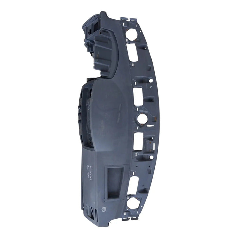 Cubierta Tablero Cabina Dodge Ram 4000 Completo 2009 Negro