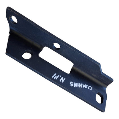 Soporte Base Elevacion Motor Cummins N14