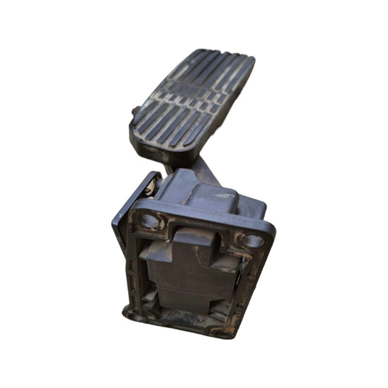 Pedal Acelerador Sin Tps Freightliner M2
