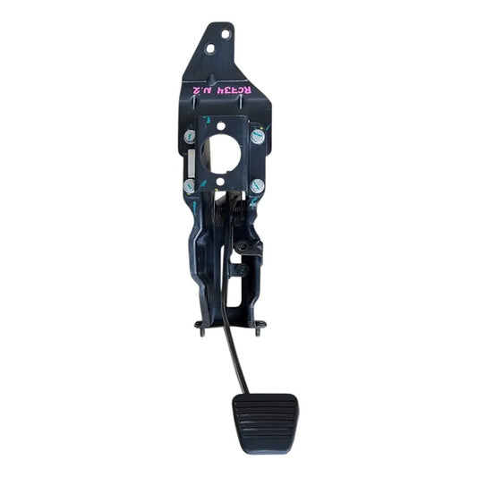Soporte Base Pedal Clutch Freightliner Fl360 917 2021