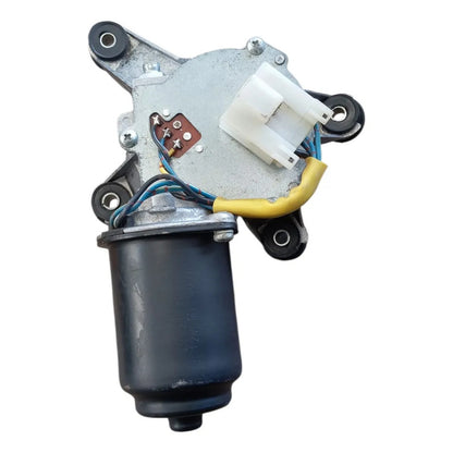 Motor Limpiadores Limpiaparabrisas Isuzu Elf 300