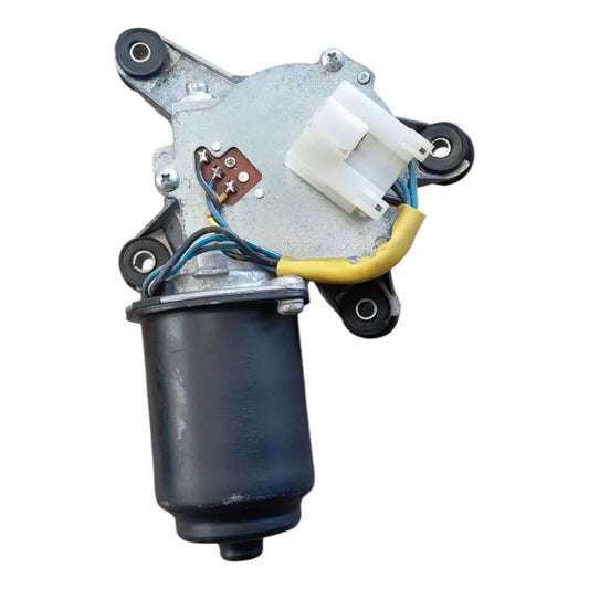 Motor Limpiadores Limpiaparabrisas Isuzu Elf 300