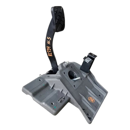 Base Soporte Pedal Freno Freightliner Fl360 1217 2021