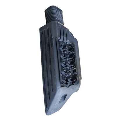 Purificador Aire Toma Tubo Hino 500 1524