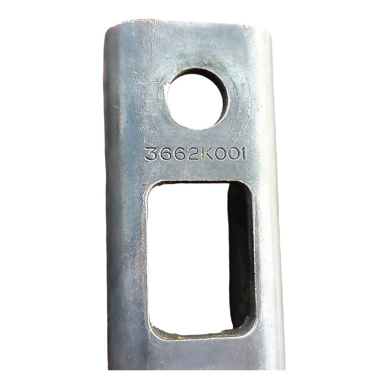 Abrazadera Sujetador Soporte Perkins 1000 4.236 Retro Cat 41