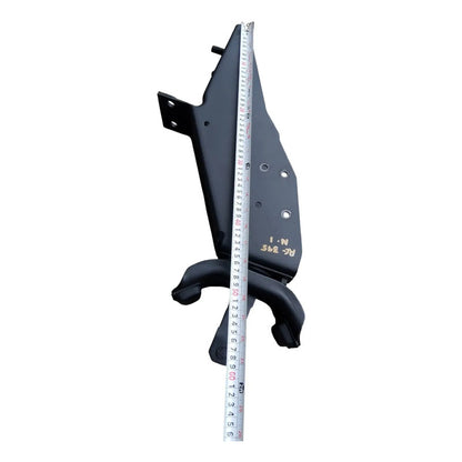 Gancho  Base Soporte Cabina Isuzu Elf 400 450 500 Copiloto