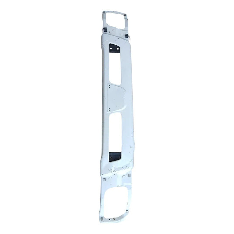 Defensa Parachoques Camión Freightliner Fl360 715 917 2021 Blanco
