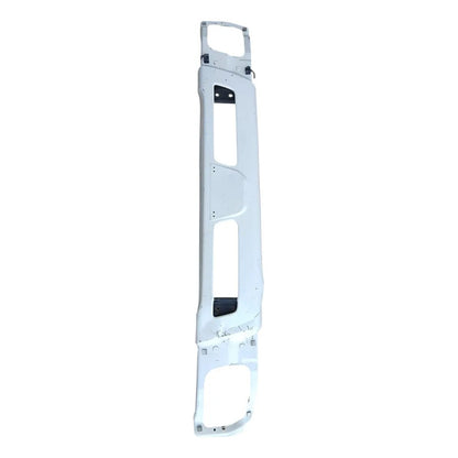 Defensa Parachoques Camión Freightliner Fl360 715 917 2021 Blanco