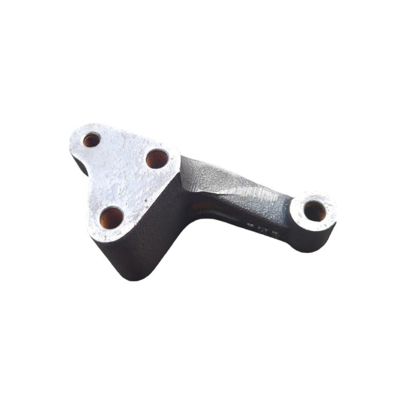 Soporte Base Alternador Motor Dodge Stratus 2.4