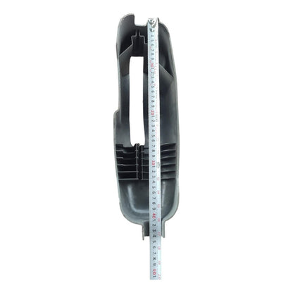 Moldura Cubierta Palanca Freno Mano Cf600 Citystar Internati