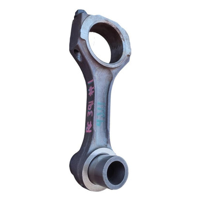 Biela Perno Motor Isuzu 4jj1 Elf 300