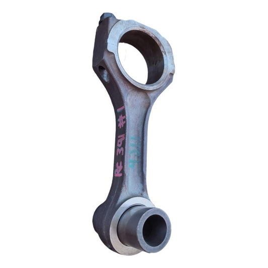 Biela Perno Motor Isuzu 4jj1 Elf 300